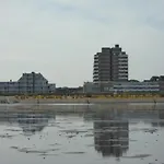 Panoramahaus Duhnen - Wohnung 31